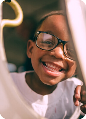 Photo enfant Photo enfant