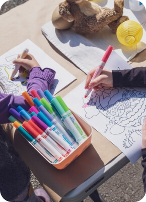 Photo enfant Photo enfant