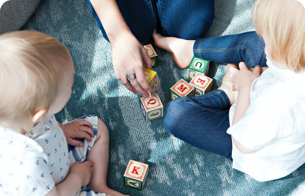 Photo enfant Photo enfant