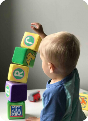 Photo enfant Photo enfant