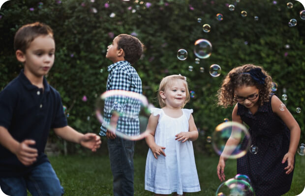 Photo enfant Photo enfant